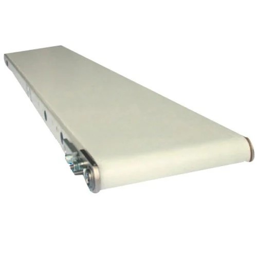 Food Grade Conveyor Belts